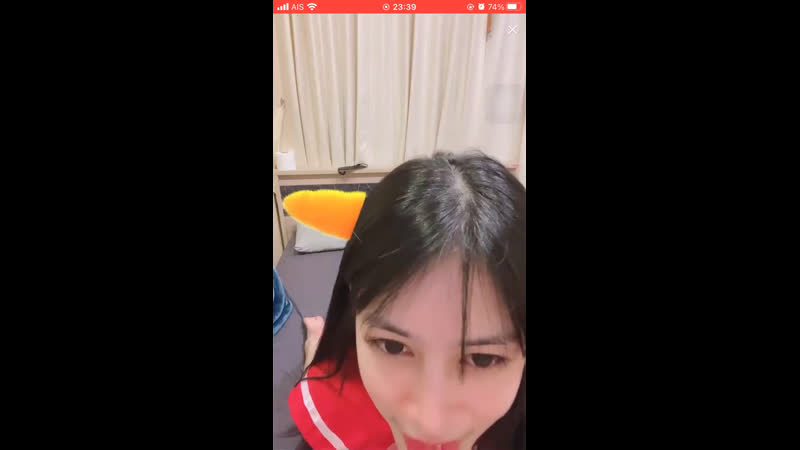 Видео от Kukky