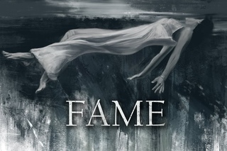 ANNISOKAY - Fame New Song 2015