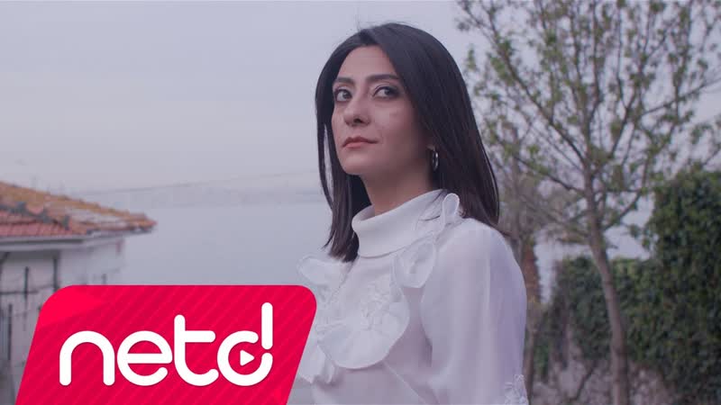 Tuğba Sükmen