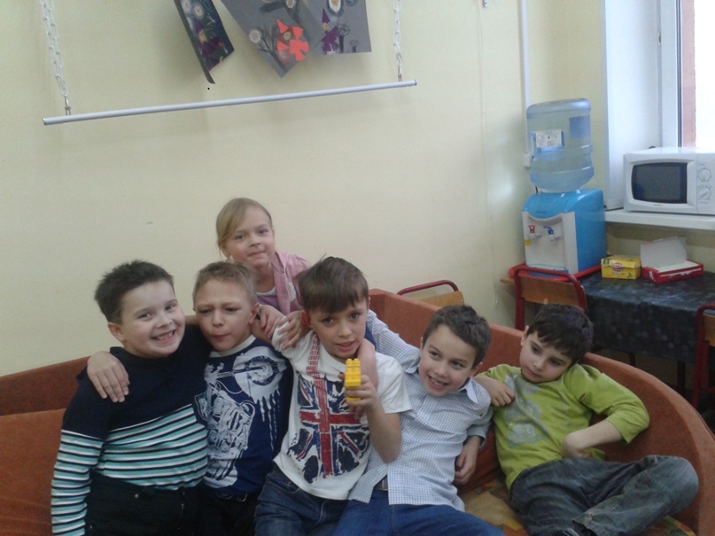 Жанна Романенко | Москва