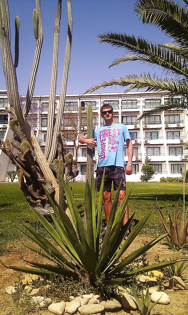 Наталья Андриевская | Дзержинск