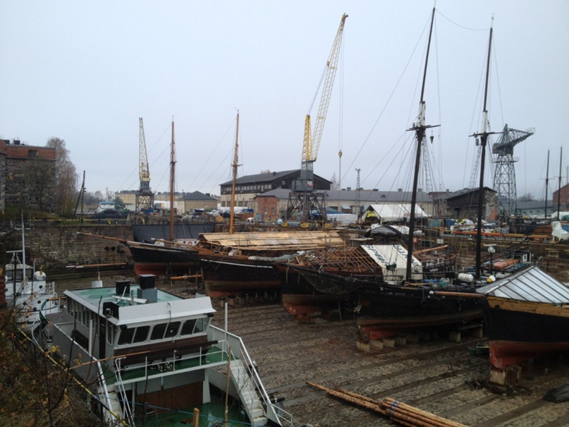 Павел Амирханов | Кисловодск