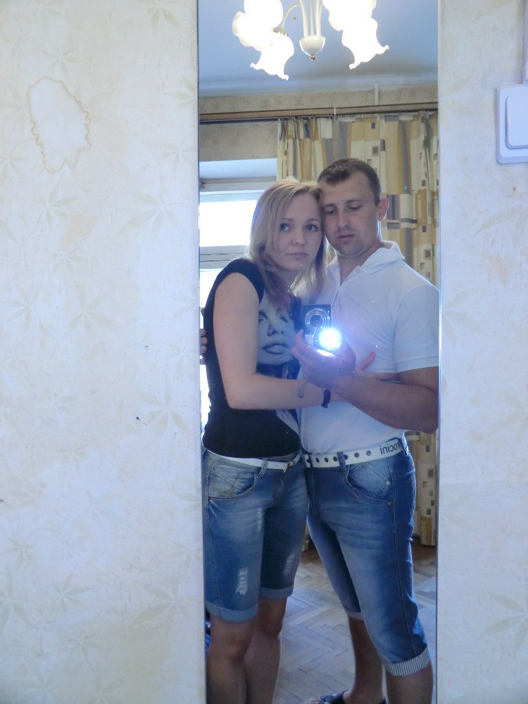 Сергей Кунаев | Воронеж