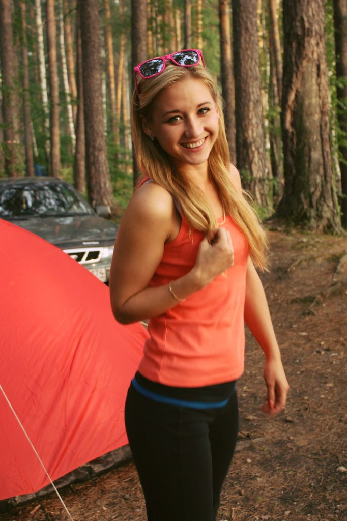 Андрей Новиков | Челябинск