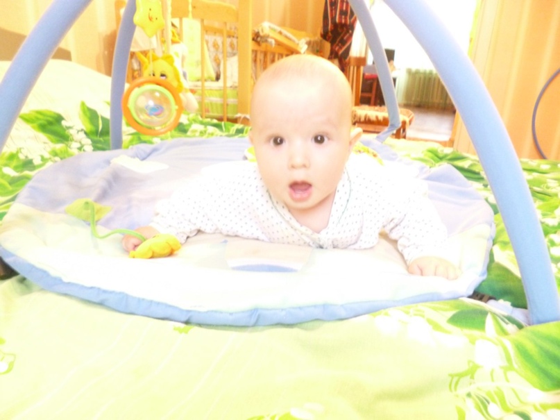 Ирина Шулепова ♥ВеЧнОе_ОнЛаЙн_тВоЕгО_сЕрДцА ♥ | Волжск