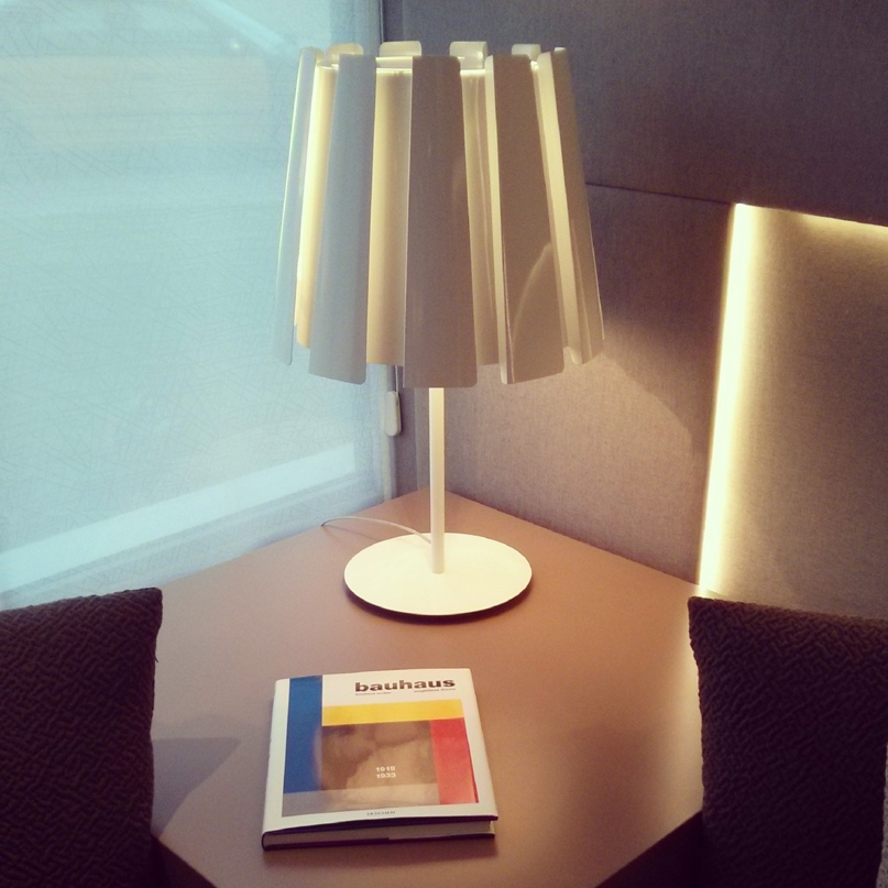 Дмитрий Ковалёв | Москва