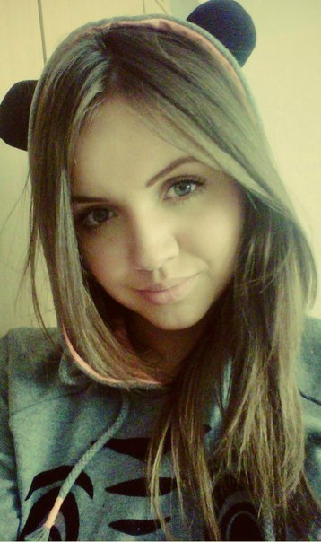 Елена Рождественская | Казань