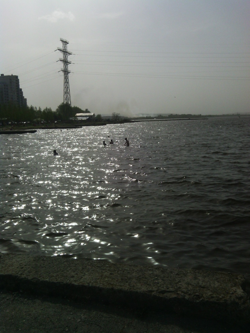 Анна Будник ВЛАДИМИРОВНА | Екатеринбург