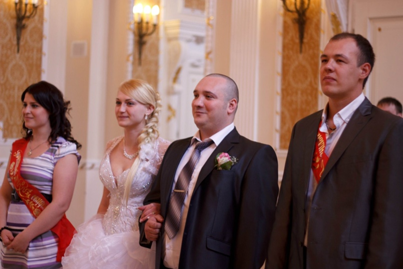 Алёна Моисеенкова | Электросталь