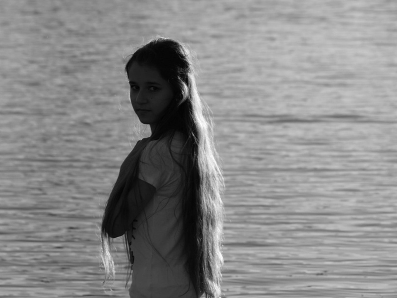 Дарья Бондарь | Киев