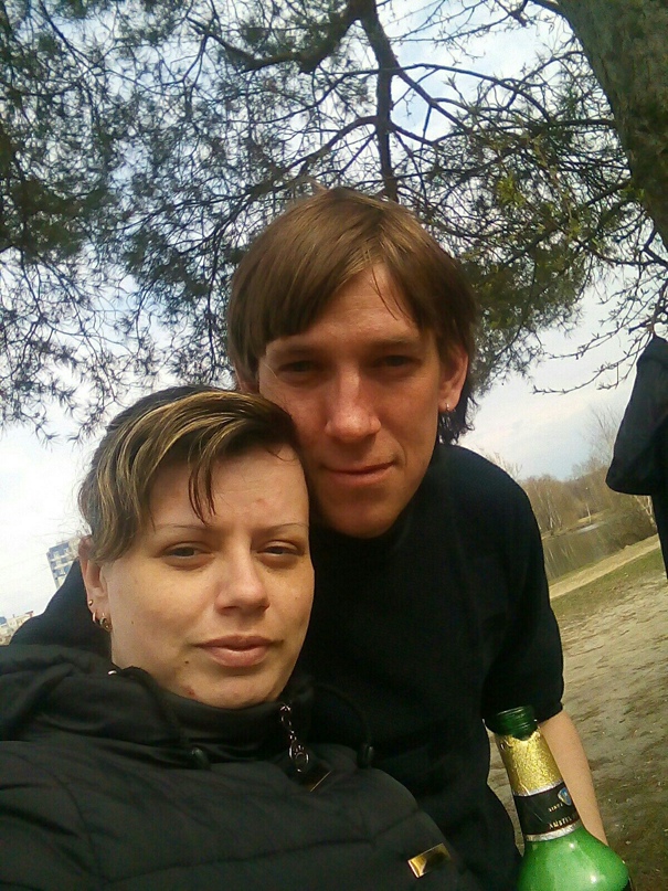 Михаил Шибанов | Нижний Новгород