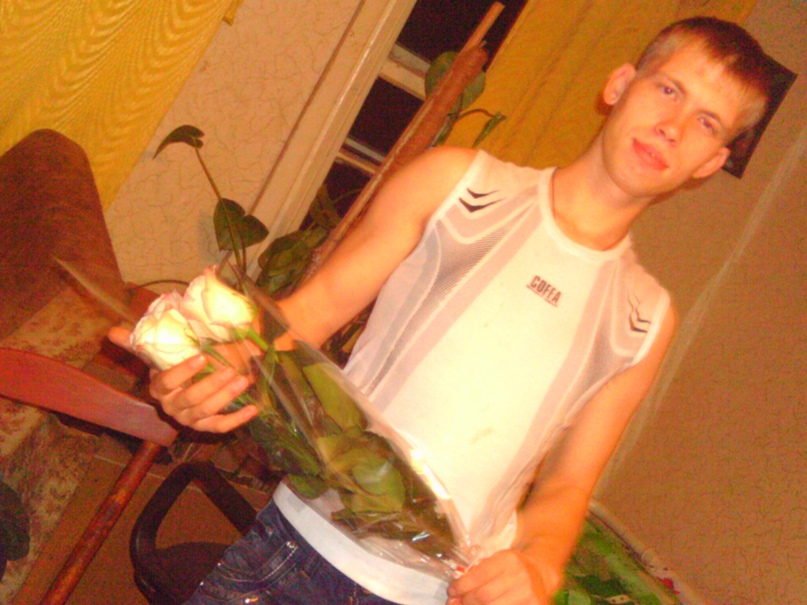 Михаил Катков |