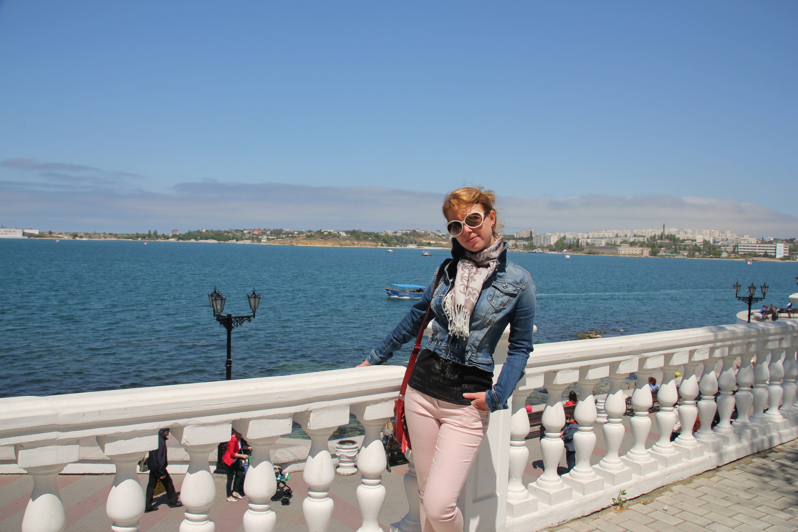 Елена морозова москва Елена морозова москва