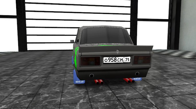 Максим Афанасьев | Волово (поселок)