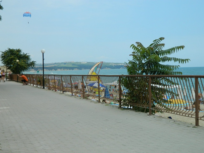 Анна Гунько | Санкт-Петербург