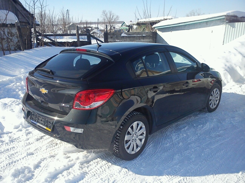 Рифат Фатхуллин Габделкавыевич | Сафакулево