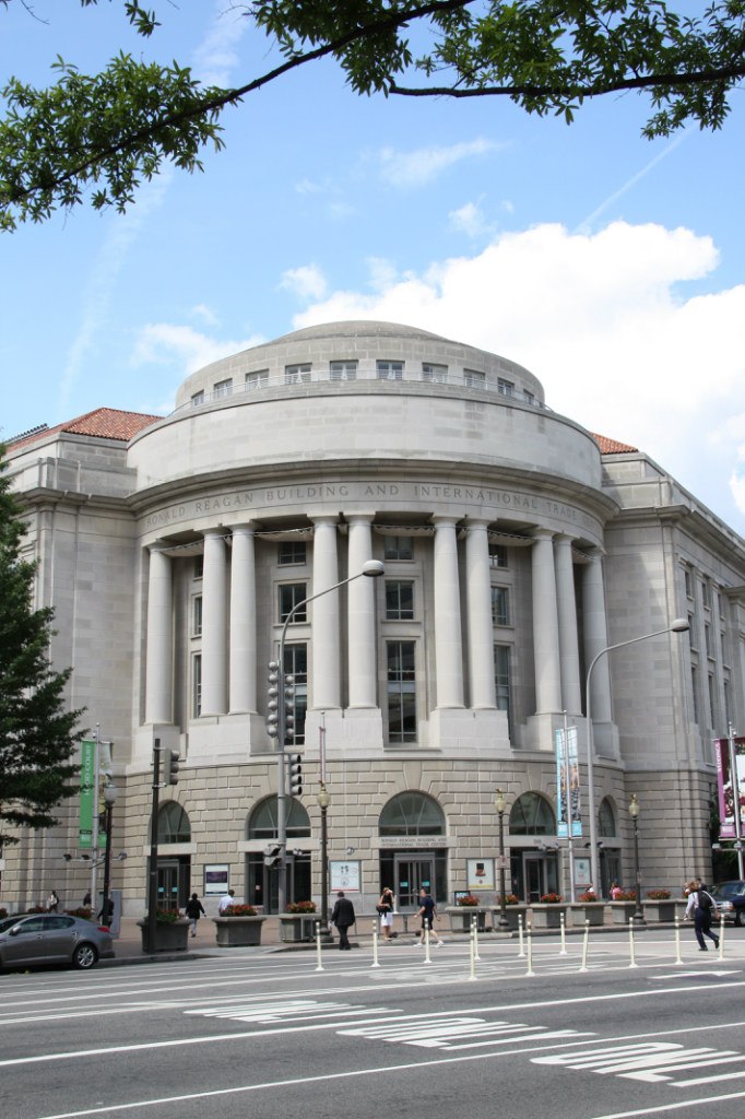 Павел Подгорнов | Санкт-Петербург