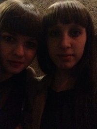 Екатерина Железнова | Рязань