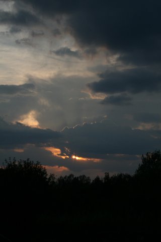 Татьяна Туголукова ღ_prima ballerina_ღ | Дубна