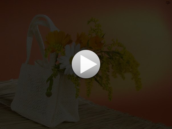 Наталья Шевчук | Донецк