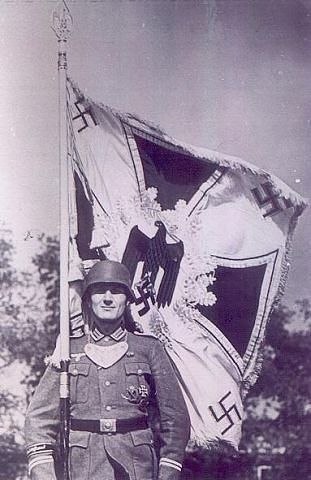 Александр Кириченко | Мариуполь