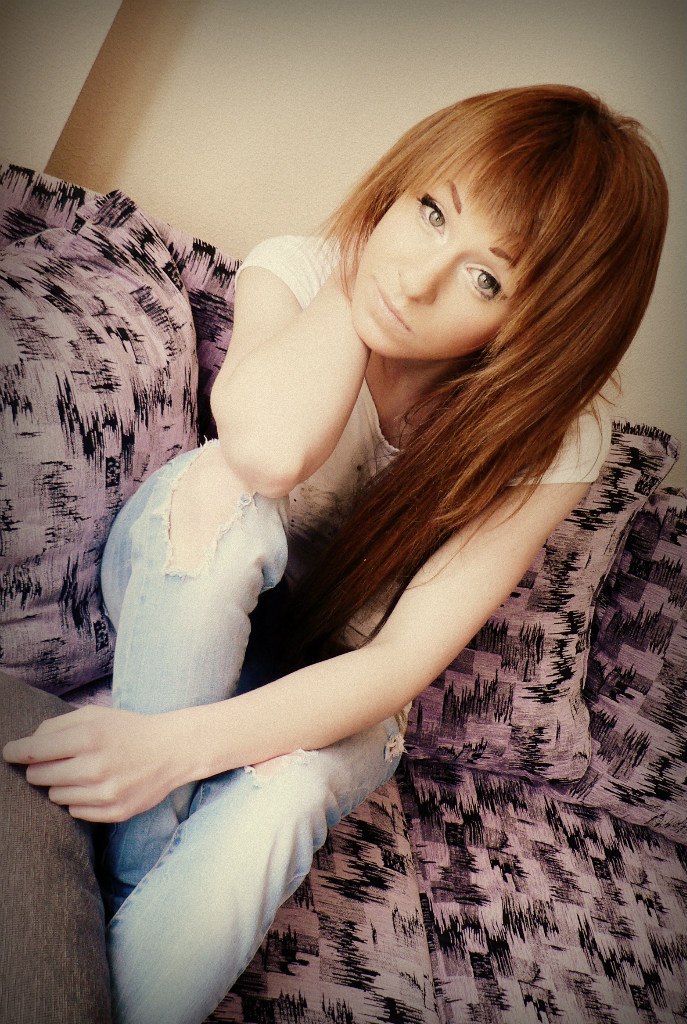 Tinki Vinki | Киев