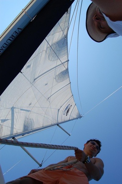 Ринат Сафин | Казань