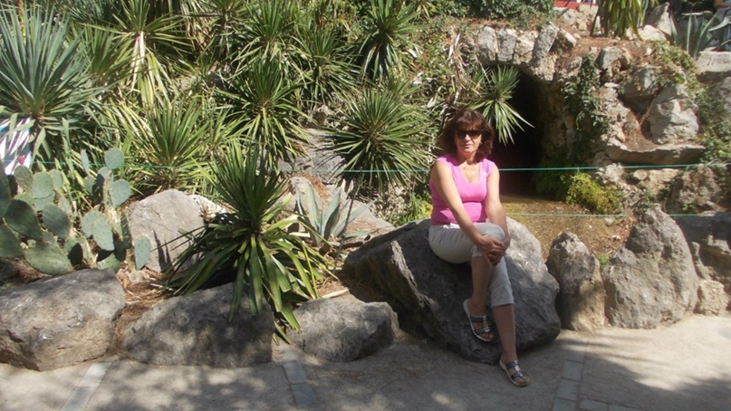 Сергей Ефимов | Севастополь