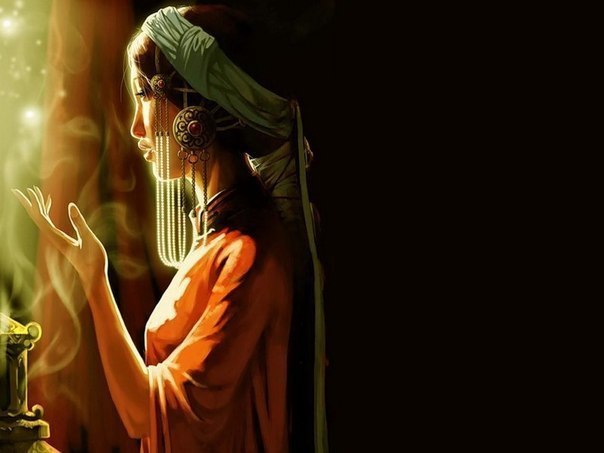 Вячеслав Шилов | Москва