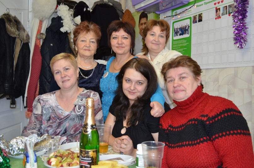 Сергей Радченко | Ростов-на-Дону