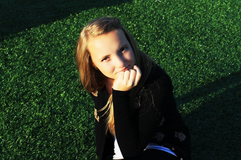 Диана Аверина |