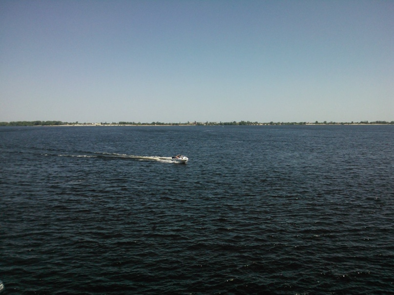 Татьяна Уланова | Волгоград