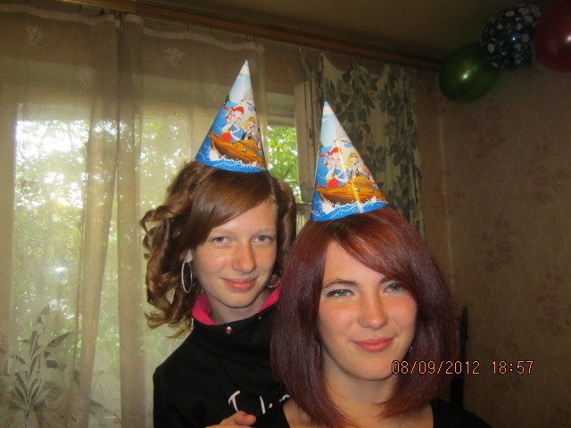 Денис Филиппов Дмитреевич | Дмитров