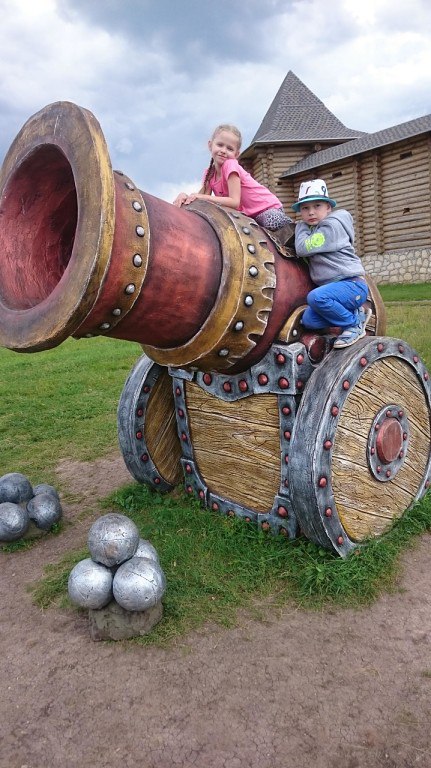 Сергей Косоруков | Липецк