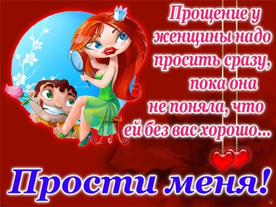 Елена Мамедова | Лыткарино