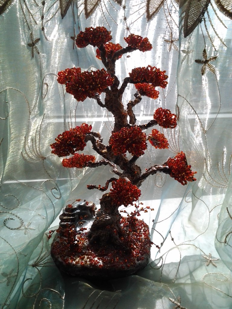 Анна Середа | Николаев