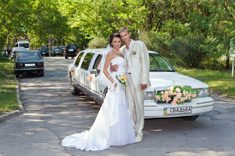 Сергей Матвиенко | Запорожье