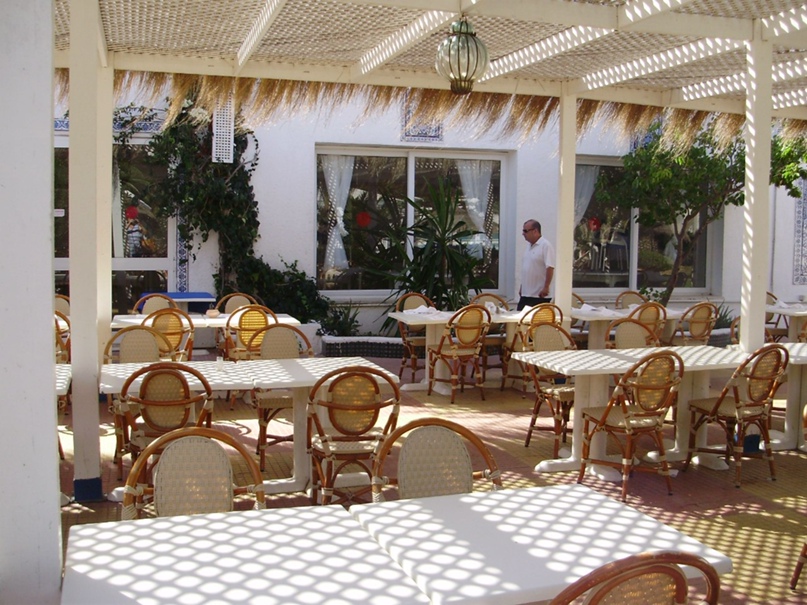 Николай Константинов | Онега