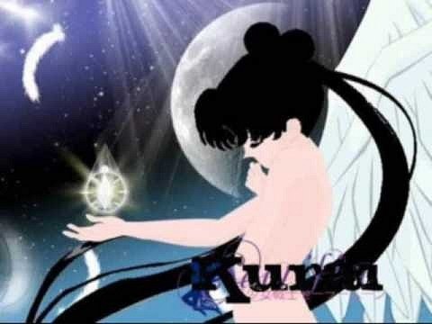 Арина Лыкова | Нижнекамск