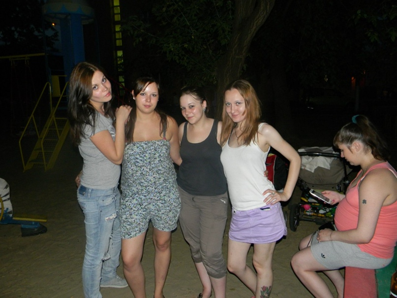 Татьяна Азарова | Москва