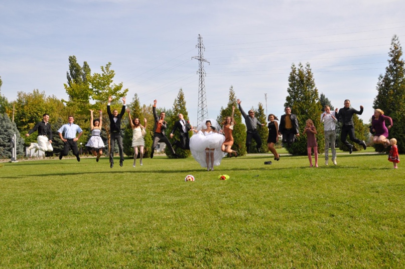 Александр Кошик $ШУРЕЙ$ | Терновка