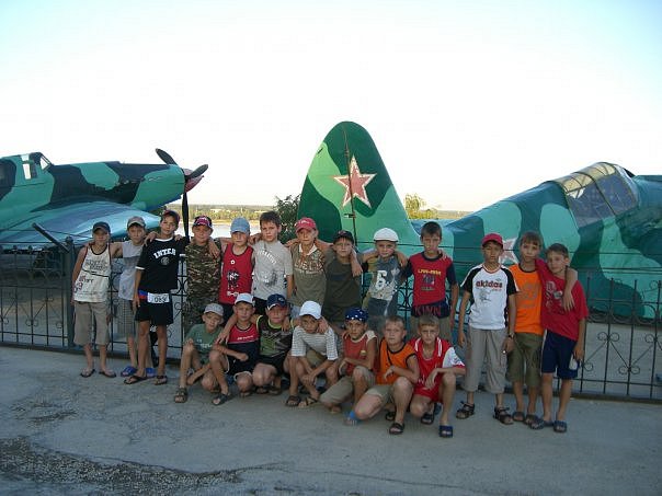 Дима Лазарев <Pr!zr@k> | Чапаевск