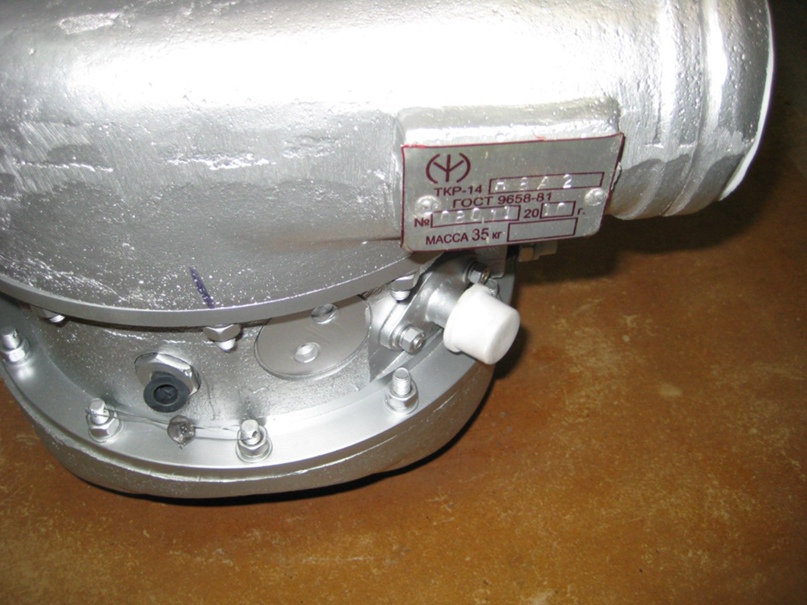 Андрей Мищенко Юрьевич | Мелитополь