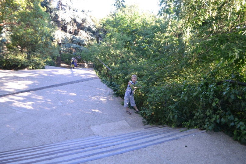 Денис Вегнер | Донецк