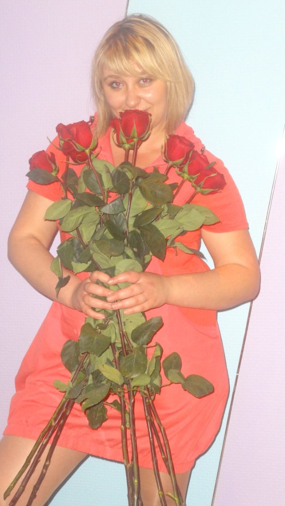 Ирина Сотникова | Новосибирск