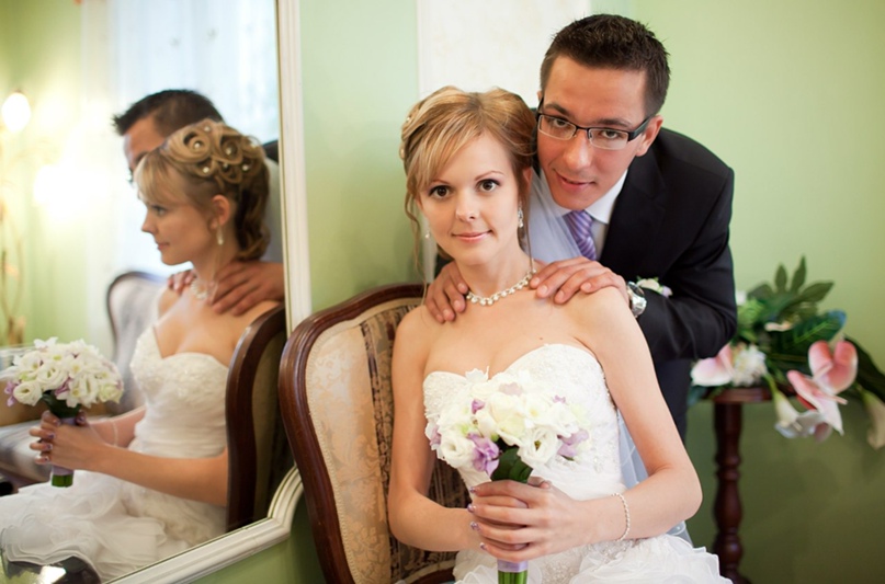 Екатерина Ковалёва | Санкт-Петербург