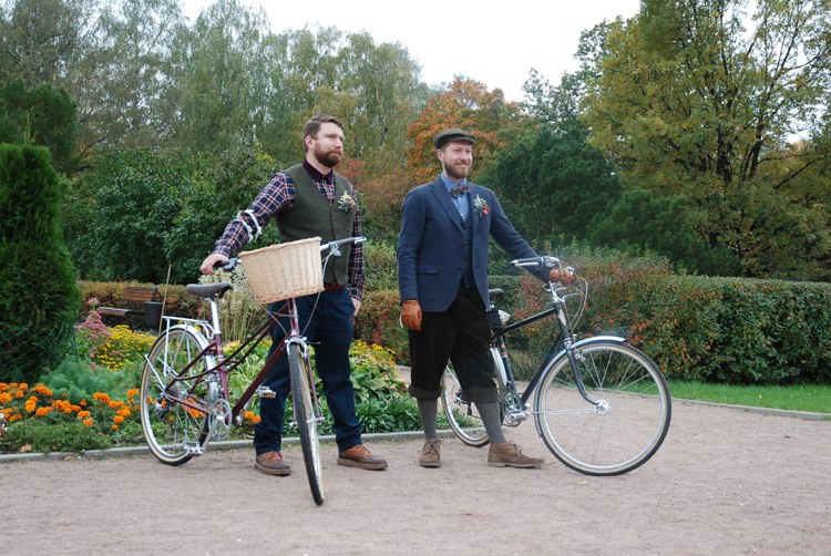 Людмила Степнова | Москва