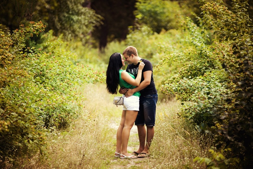 Алексей Грачёв | Нижний Новгород