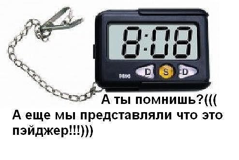 Инга Полякова | Каменец-Подольский