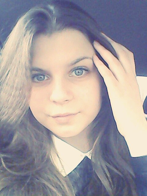 Настя Медведева | Ставрополь